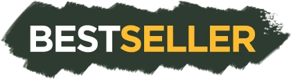 BESTSELLER